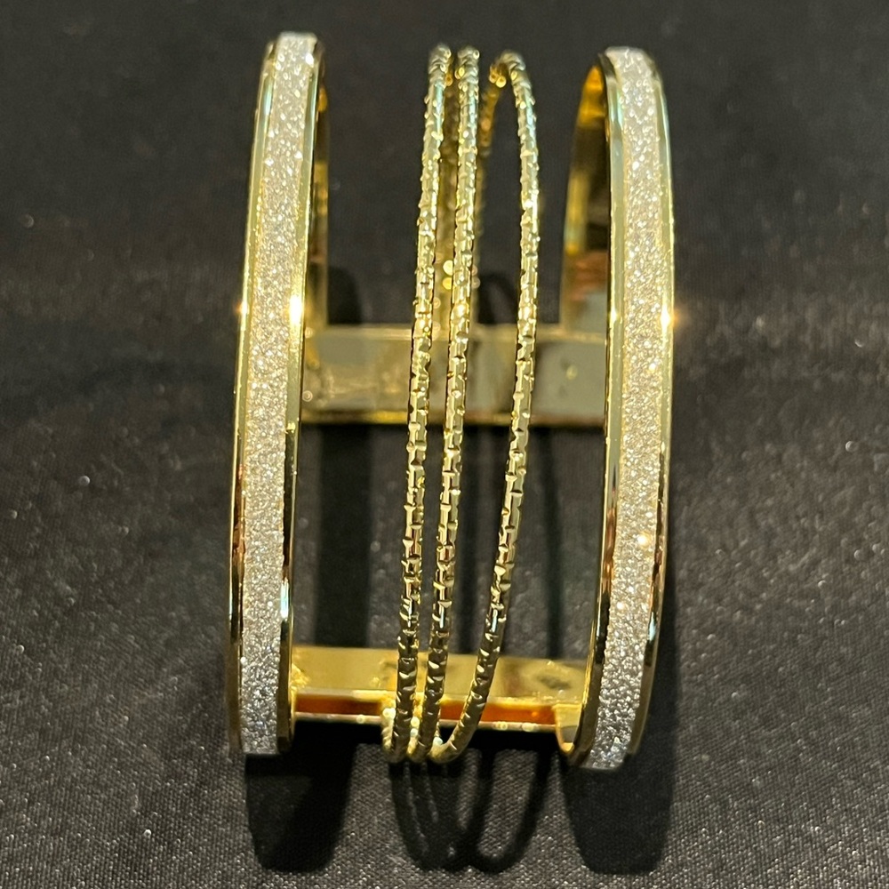 New bangles - Picture 4 of 9